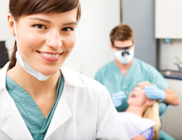 PKV leads für Zahnzusatzversicherung - Lead Zahnzusatzversicherung